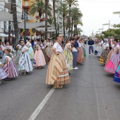 Castellón, 2019