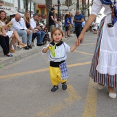 Castellón, 2019