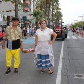 Castellón, 2019