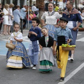 Castellón, 2019