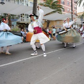 Castellón, 2019