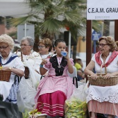 Castellón, 2019