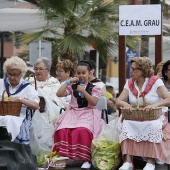 Castellón, 2019