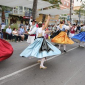 Castellón, 2019