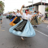 Castellón, 2019