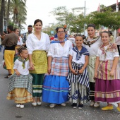 Castellón, 2019