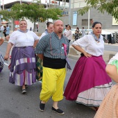 Castellón, 2019