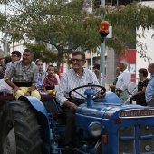 Castellón, 2019