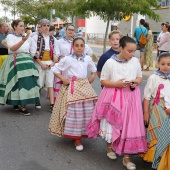 Castellón, 2019