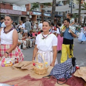 Castellón, 2019