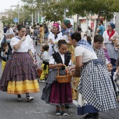 Castellón, 2019