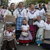 Castellón, 2019