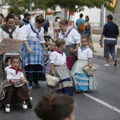 Castellón, 2019