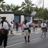 Castellón, 2019