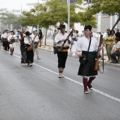 Castellón, 2019