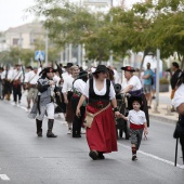 Castellón, 2019