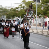 Castellón, 2019