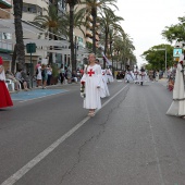 Castellón, 2019