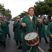 Castellón, 2019