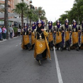 Castellón, 2019