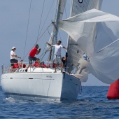 Castellón, XXIII REGATA COSTA AZAHAR