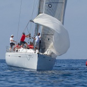 Castellón, XXIII REGATA COSTA AZAHAR