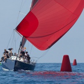 Castellón, XXIII REGATA COSTA AZAHAR