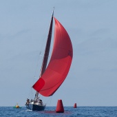 Castellón, XXIII REGATA COSTA AZAHAR