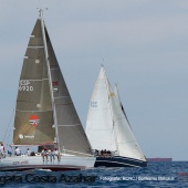 Castellón, XXIII REGATA COSTA AZAHAR