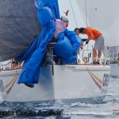 Castellón, XXIII REGATA COSTA AZAHAR