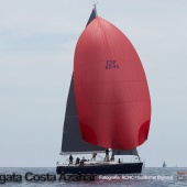 Castellón, XXIII REGATA COSTA AZAHAR