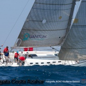 Castellón, XXIII REGATA COSTA AZAHAR