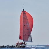 Castellón, XXIII REGATA COSTA AZAHAR