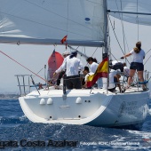 Castellón, XXIII REGATA COSTA AZAHAR