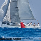 Castellón, XXIII REGATA COSTA AZAHAR