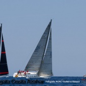 Castellón, XXIII REGATA COSTA AZAHAR