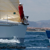 Castellón, XXIII REGATA COSTA AZAHAR