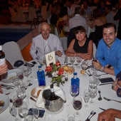 Regata Costa Azahar