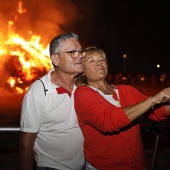 Noche de San Juan