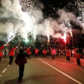 Noche de San Juan