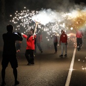 Noche de San Juan