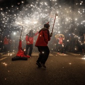 Noche de San Juan