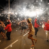 Noche de San Juan