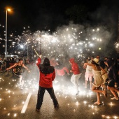 Noche de San Juan