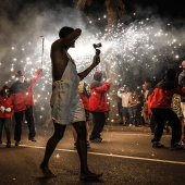 Noche de San Juan