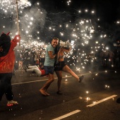 Noche de San Juan