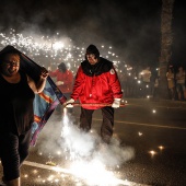 Noche de San Juan