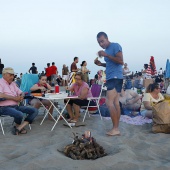 Noche de San Juan