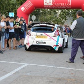 Rallye de la Cerámica