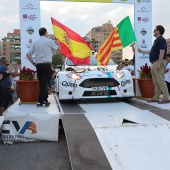 Rallye de la Cerámica